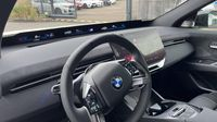 Bmw Ix3 40 320ch M Sport Pro — photo 11