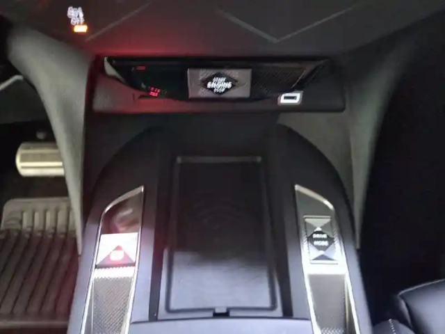 Ds Ds 3 e-tense — photo 29