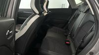 Renault Captur 1.3 TCe mild hybrid 140ch Techno — photo 13
