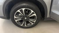 Suzuki Vitara 1.5 Dualjet Hybrid 115ch Style Auto — photo 20