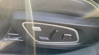 Renault Austral 1.2 E-Tech full hybrid 200ch Iconic- 23 — photo 31