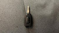 Renault Clio 1.5 Blue dCi 100ch Evolution - 24 — photo 16