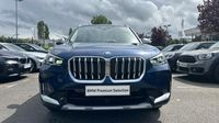 Bmw X1 sDrive18i 136ch xLine