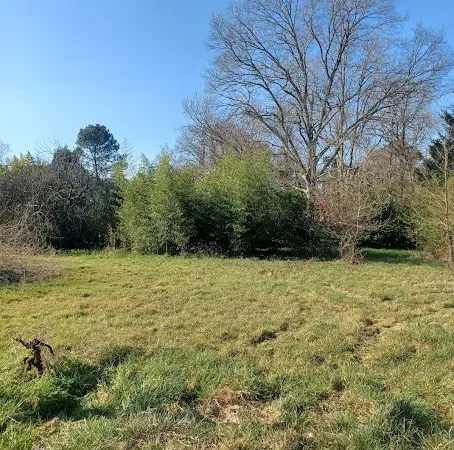 Maison neuve 3 pièces 75 m²