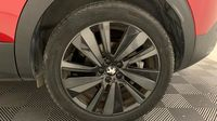 Peugeot 3008 1.5 BlueHDi 130ch S&S GT — photo 20