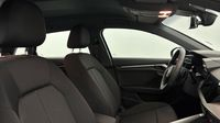 Audi A3 Sportback 35 TFSI 150ch Mild Hybrid Business line S tronic 7 — photo 15
