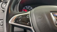Dacia Duster 1.0 ECO-G 100ch Evasion 4x2 - E6U — photo 25