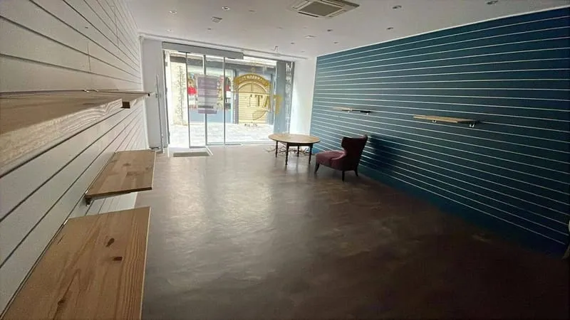 Photo 2