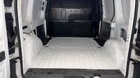 Renault Kangoo Express 1.5 Blue dCi 115ch Grand Confort 5cv — photo 14