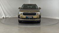 Skoda Kodiaq 1.5 TSI 150ch ACT Hybrid Selection DSG7 7 places — photo 2