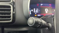Citroen C5 Aircross BlueHDi 130ch S&S Shine EAT8 — photo 27