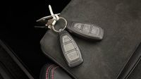 Ford Kuga 2.5 Duratec 225ch PHEV ST-Line X BVA — photo 16