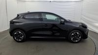 Renault Clio 1.2 TCe 115ch Techno — photo 4
