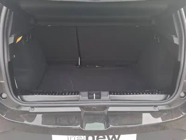 Dacia Sandero tce 90 gsr2 — photo 2