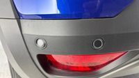 Dacia Sandero 1.0 ECO-G 100ch Stepway Extreme + -24 — photo 21