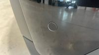 Mini Mini Cooper 136ch Edition Camden BVA7 — photo 21