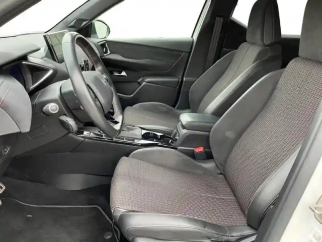 Ds Ds 3 crossback essence 100 performance line + caméra gps carplay radar av/ar 1ère main — photo 11
