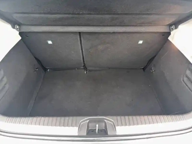 Renault Clio tce 90 x-tronic — photo 131