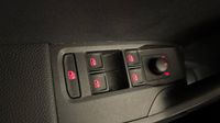 Seat Arona 1.0 EcoTSI 95ch Start/Stop Xcellence Euro6d-T — photo 28