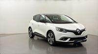 Renault Scénic 1.2 TCe 130ch energy Intens — photo 3