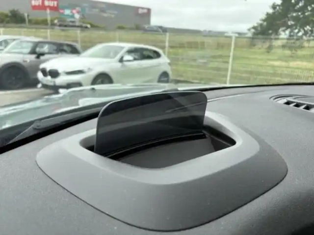 Mini Countryman cooper 136ch northwood bva7 — photo 12