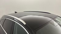 Audi A5 Avant 2.0 TDI Hybride 204ch Business Executive S tronic 7 — photo 22
