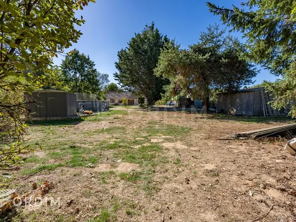 Maison TYPE 5 PARLY 89240-PLAIN-PIED-CALME- séjour 75m² lumineux