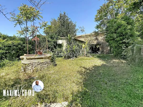 Maison 6 pièces 136 m²