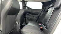 Ds Ds 3 Crossback PureTech 100ch Toit de Paris — photo 10