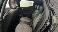 Renault Clio 1.6 E-Tech 145ch full hybrid Techno - 24 — photo 13