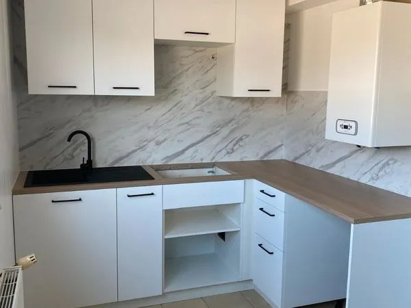 Appartement t3