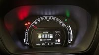 Toyota Aygo X 1.0 VVT-i 72ch Design S-CVT MY24 — photo 10