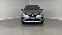 Renault Arkana 1.6 E-Tech 145ch RS Line -21B