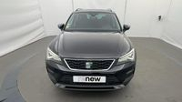 Seat Ateca 2.0 TDI 150ch Start&Stop Urban DSG Euro6d-T — photo 2