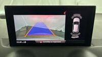 Audi Q2 35 TDI 150ch S line Plus S tronic 7 — photo 29