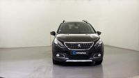 Peugeot 2008 1.2 PureTech 110ch Crossway S&S EAT6 — photo 2