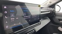 Citroen C3 1.2 Turbo 100ch MAX — photo 13
