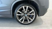 Bmw X2 M35iA 306ch M Performance xDrive — photo 32