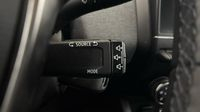 Renault Clio 1.5 Blue dCi 100ch Evolution - 24 — photo 29
