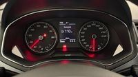 Seat Arona 1.0 EcoTSI 115ch Start/Stop Style Business Euro6d-T — photo 10