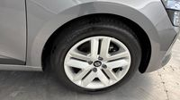 Renault Clio 1.6 E-Tech 145ch full hybrid Evolution - 24 — photo 20