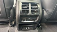 Bmw X3 xDrive30d 286ch M Sport — photo 34