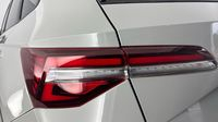 Skoda Karoq 2.0 TDI 116ch SCR Business DSG7 — photo 27