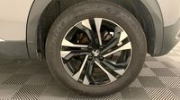 Peugeot 2008 1.2 PureTech 130ch S&S Roadtrip — photo 20