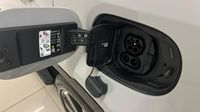 Land-Rover Defender 110 2.0 P300e PHEV X-Dynamic HSE — photo 45