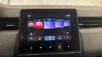Renault Clio 1.5 dCi 100ch Evolution - 25 — photo 26