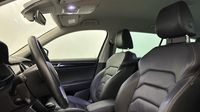 Skoda Kodiaq 1.4 TSI 150ch Style 4x4 DSG 7 places — photo 12