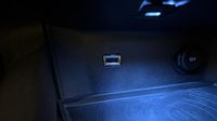 Peugeot 3008 1.2 PureTech 130ch E6.c Allure S&S EAT8 — photo 30