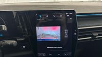 Renault Austral 1.2 E-Tech full hybrid 200ch Techno esprit Alpine — photo 29