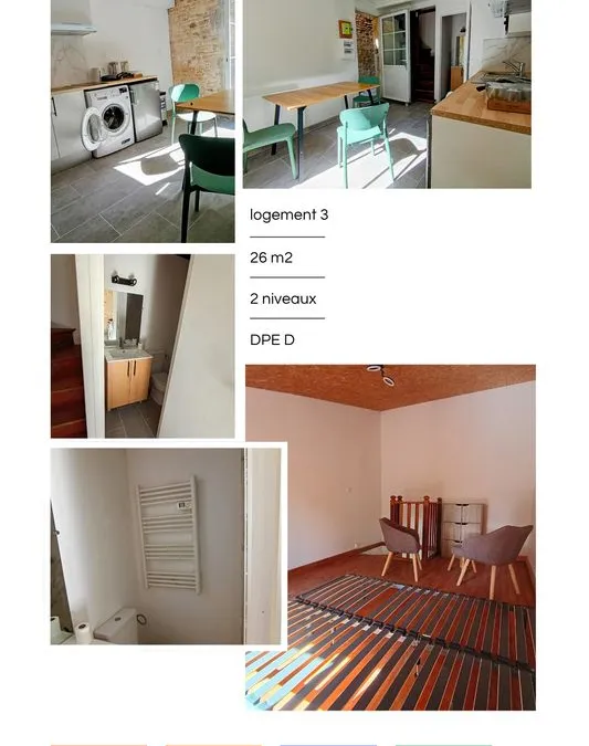 Photo 3